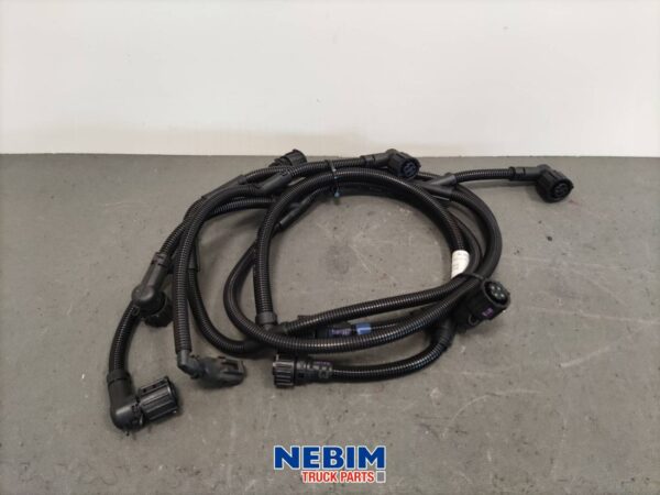 Volvo - 20393634 - Cable harness