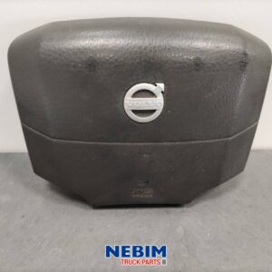 Volvo - 21038314 - Airbag module stuurwiel