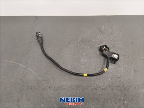 Volvo - 21735603 - Sensor accu