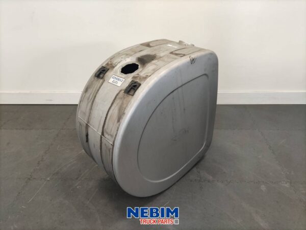 Volvo - 21065425 - Adblue tank 125L