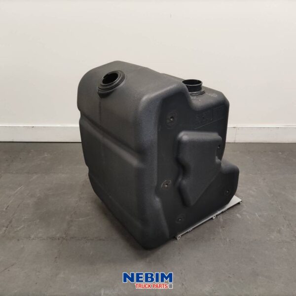 Volvo - 23931255 - Adblue tank 112ltr