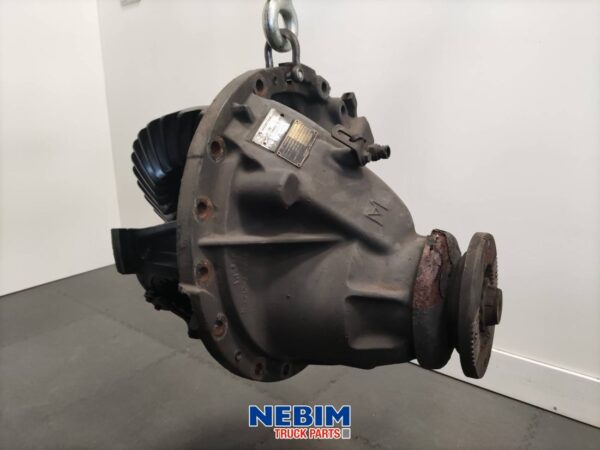 Volvo - 20836786 - Differential RSS1344C Rat. 2.85