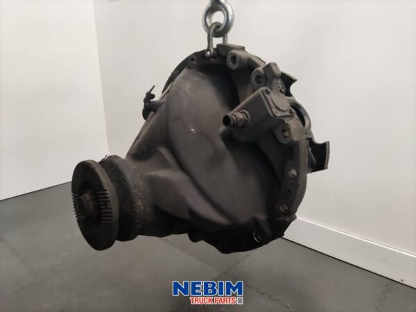 Volvo - 20836786 - Differential RSS1344C Rat. 2.85