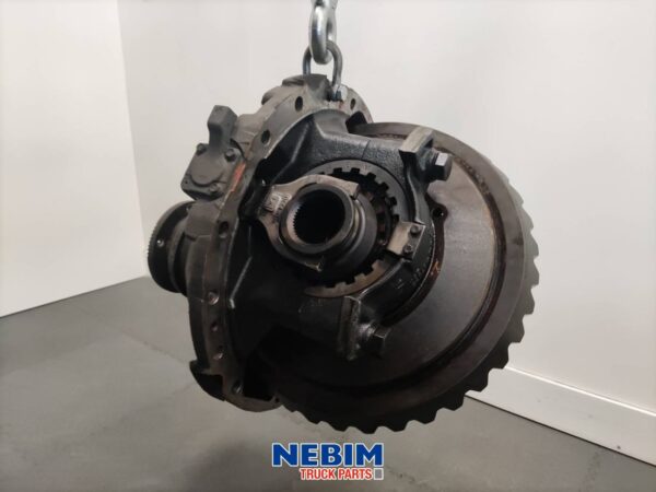 Volvo - 20836786 - Differential RSS1344C Rat. 2.85