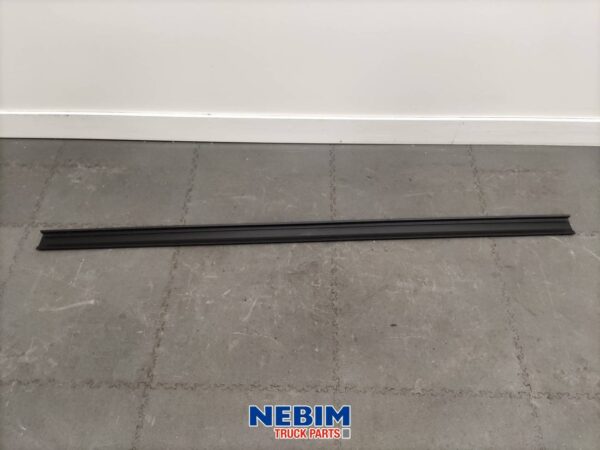 Volvo - 82639126 - Flap boven links 169cm