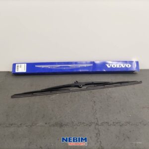 Volvo - 82485683 - Wiper blade