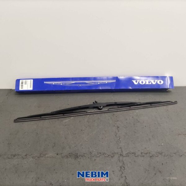 Volvo - 82485683 - Wiper blade