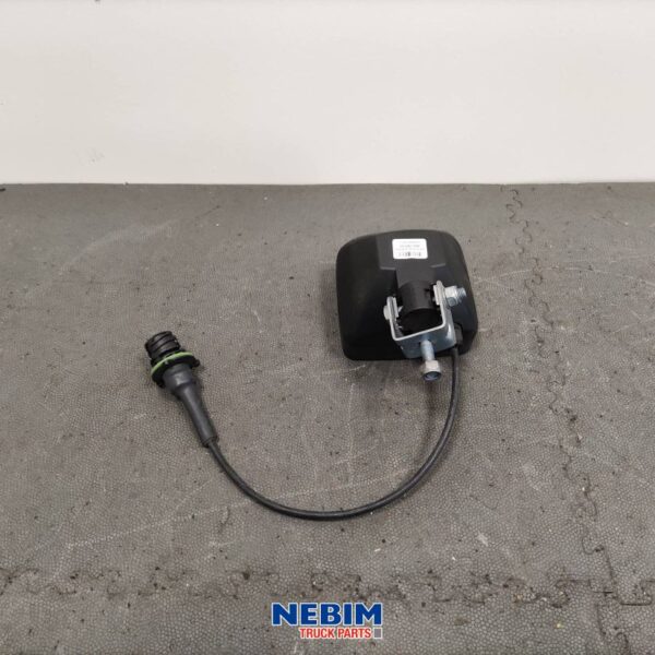 Volvo - 82586929 - Werklamp H3