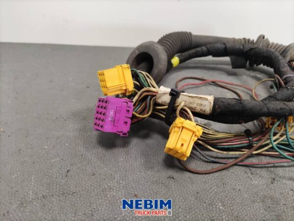 Volvo - 20590373 - Cable harness