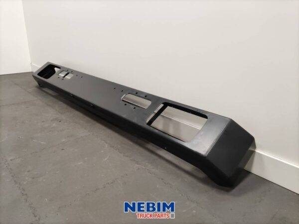 Volvo - 8158218 - Bumper