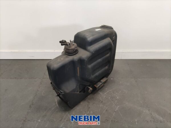 Volvo - 20856466 - Adblue tank 40L