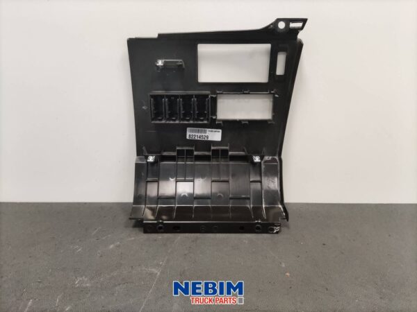 Volvo - 82214529 - Switch panel