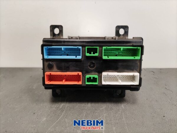 Volvo - 20758801 - Control unit VECU-BBM