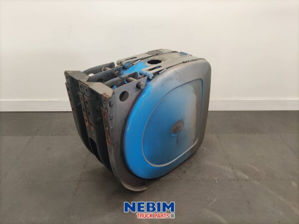 Volvo - 20875848 - Adblue tank 125L