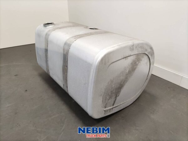 Volvo - 20452161 - Brandstoftank 315L 105x70x55cm