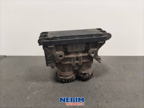 Volvo - 21114975 - Modulator EBS