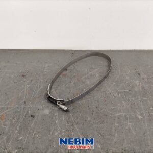 Volvo - 20463313 - Clamp