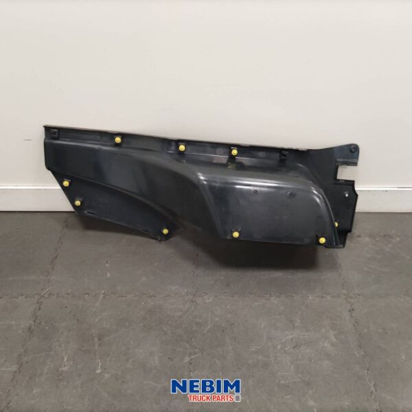 Volvo - 82819482 - Cover panel FH4 left