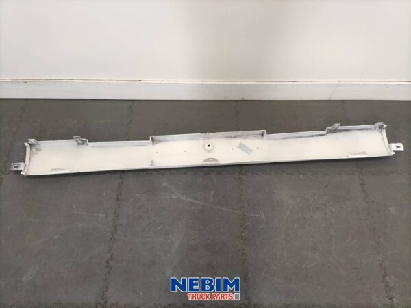 Volvo - 20529740 - Bumper FH / FM midden