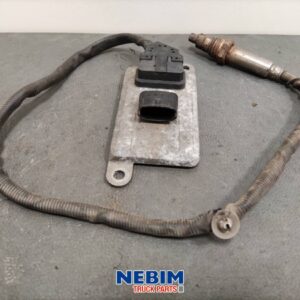 Volvo - 22219283 - Nox sensor