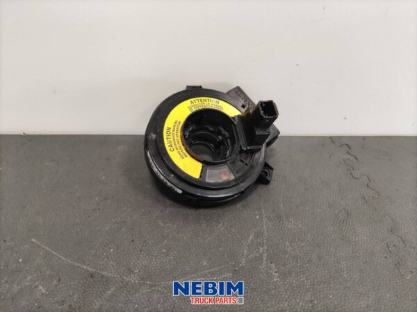 Renault - 7421708996 - Contact ring