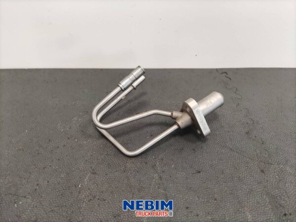 Renault - 7421679305 - Nozzle