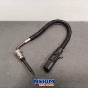 Volvo - 21285163 - Temperatuur sensor