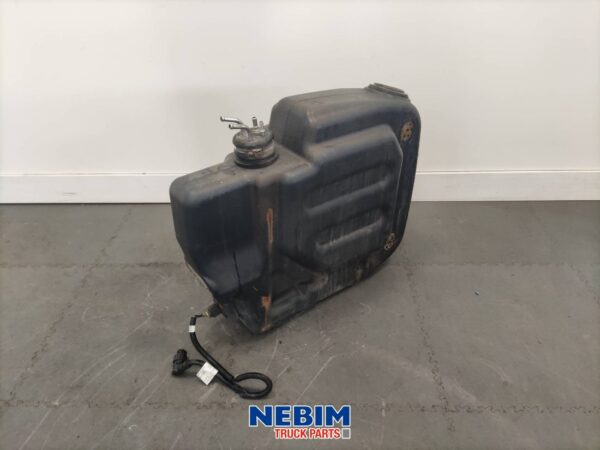 Volvo - 20856475 - Adblue tank 40L