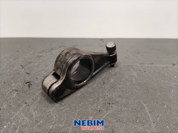 Renault - 7421881494 - Rocker inlet