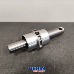 Volvo - 20562109 - Piston rod