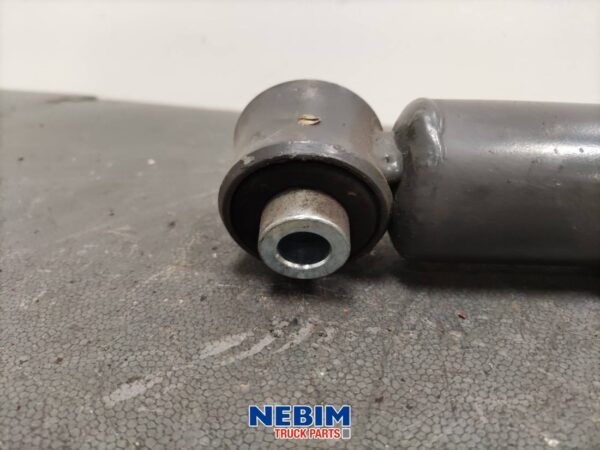 Volvo - 21866530 - Shock absorber