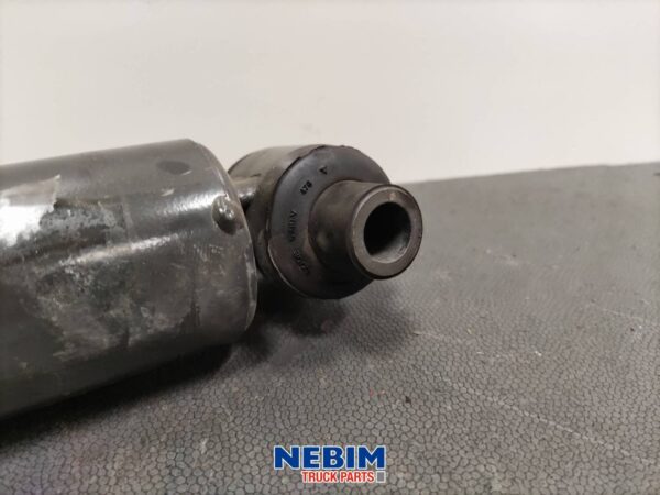 Volvo - 21866530 - Shock absorber