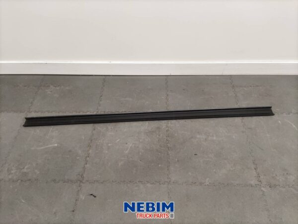 Volvo - 82639126 - Flap boven links 169cm