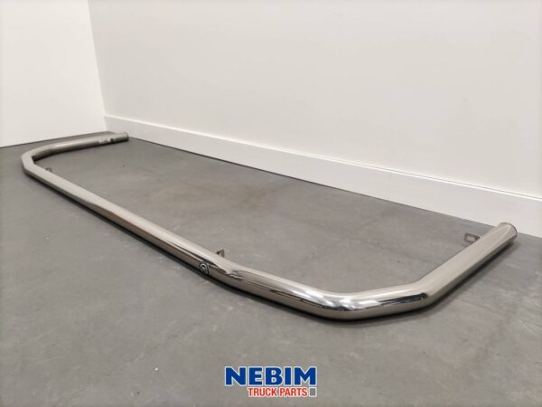 Metec - UI52065202 - Metec bumperbeugel FH4 / FM4