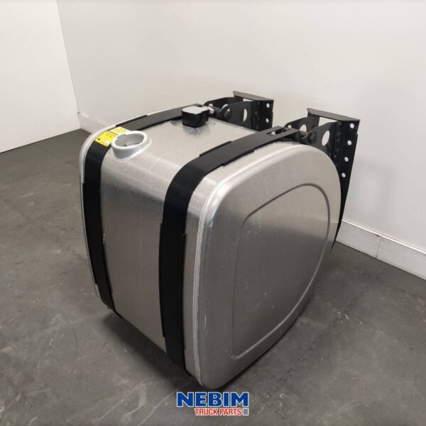 Volvo - 21516442 - Fuel tank 240L 58x70x71cm