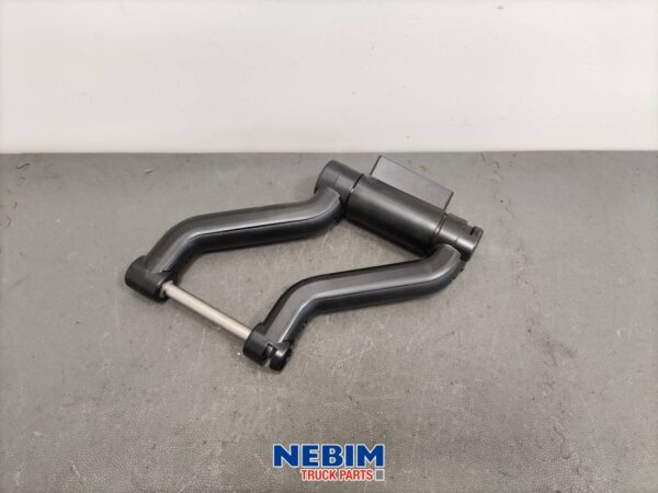 Volvo - 3091750 - Spiegelarm links