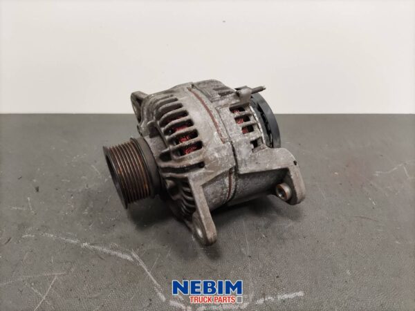 Renault - 7421304674 - Dynamo 150A