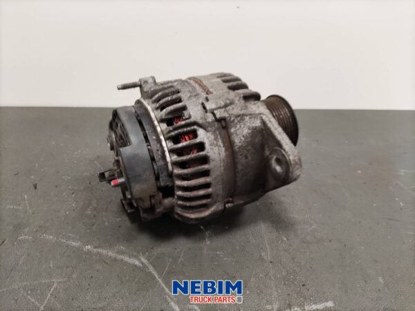 Renault - 7421304674 - Dynamo 150A