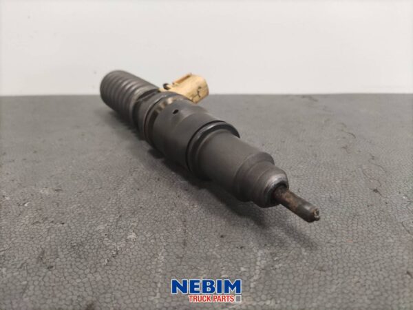 Volvo - 21977909 - Injector FH4 / FM4 D13K 420 / 460