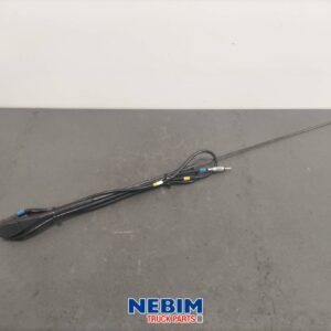 Renault - 5010232348 - Antenna