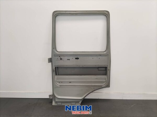 Volvo - 1695719 - Door frame right F6/F7 USA