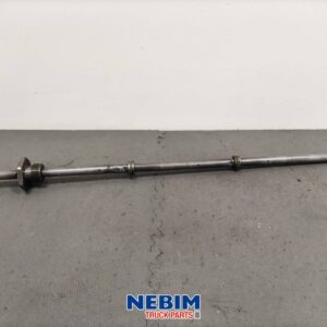 Volvo - 21016548 - Distribution pipe