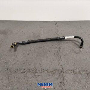 Renault - 7482553087 - Air conditioning pipe