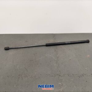 Volvo - 82446230 - Gas spring