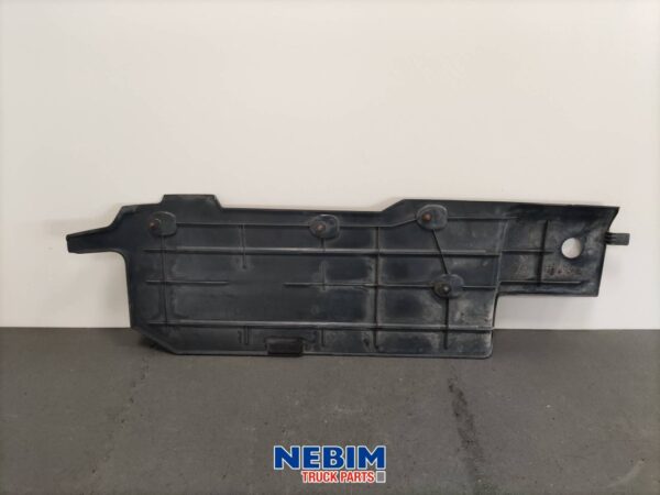 Volvo - 84034945 - Panneau de recouvrement des phares FH4 gauche