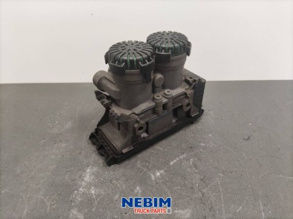 Volvo - 21114975 - Modulator EBS