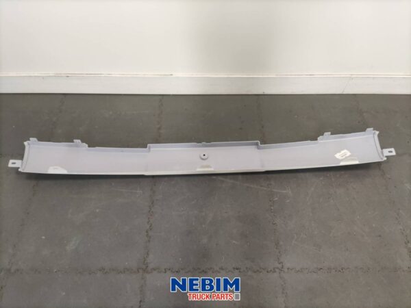 Volvo - 20529740 - Bumper FH / FM middle