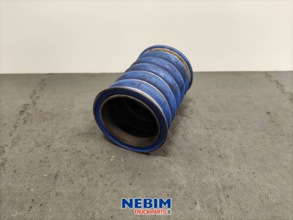 Volvo - 20589122 - Pressure hose