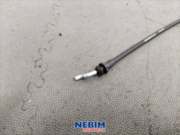 Volvo - 20360220 - Cable