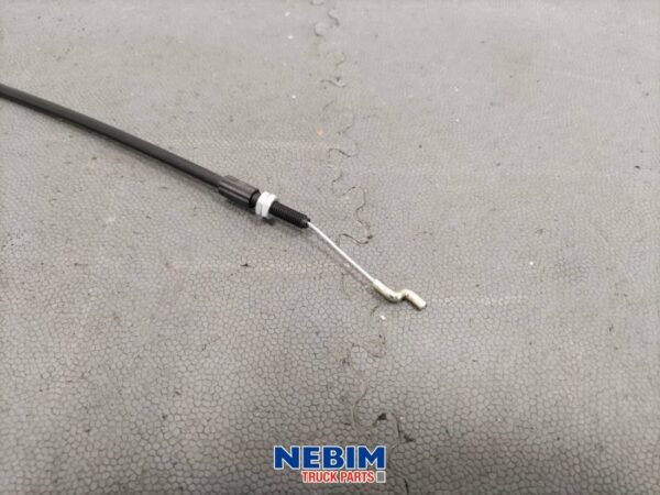 Volvo - 20360220 - Cable